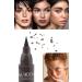 MAQYA Cosmetics Show Your Sweetness Freckle Pen - Buy Online on GoSupps.com