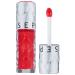 SEPHORA COLLECTION Outrageous Plumping Lip Gloss
