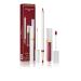 Revolution Pro iconic lip edit seduction Lip Pencil Lipstick Set - Buy Online on GoSupps.com