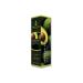 NATTIVO Avocado Oil 0 Cold Pressed 100 mL - Buy Online on GoSupps.com