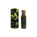 NATTIVO Avocado Oil 0 Cold Pressed 100 mL