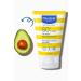 Mustela Very High Protection Spf 50 Sun Cream 100 ml For the Whole Family from Newborn - Buy Online on GoSupps.com