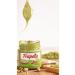 Frapella 0 Pistachio Cream 2 Pieces X 220 Gr. - Buy Online on GoSupps.com