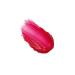 Yves Rocher Raspberry Lip Balm - 47.gr