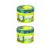 Herbal Essences Avocado Oil & Aloe Vera Mask 450ml x2 PCS