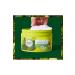 Herbal Essences Avocado Oil & Aloe Vera Mask 450ml x2 PCS - Buy Online on GoSupps.com