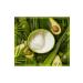 Herbal Essences Avocado Oil & Aloe Vera Mask 450ml x2 PCS - Buy Online on GoSupps.com
