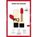 Yves Saint Laurent Rouge Pur Couture Lipstick R1 3614273945165