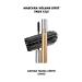 Yves Saint Laurent Mascara Volume Effet Faux Cils Mascara with False Eyelash Effect 1-noir Haute Densit 3614270455766