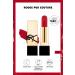 Yves Saint Laurent Rouge Pur Couture Lipstick Rm 3614273945219