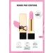 Yves Saint Laurent Rouge Pur Couture Lipstick P22 3614273945554