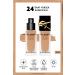 Yves Saint Laurent All Hours All Day Luminous Matte Finish Foundation Mn8 3614273714501