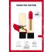 Yves Saint Laurent Rouge Pur Couture Lipstick R5 3614273945202