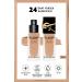 Yves Saint Laurent All Hours All Day Luminous Matte Finish Foundation Mn5 3614273714488