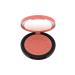 SEPHORA COLLECTION Colorful Blush - Powder Blush 3 5 g 05 Sweet on you