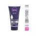 Sesu Body Lotion-SESU PREMIUM BODY LOTION 175ML- - Buy Online on GoSupps.com