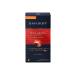 Davidoff Nespresso Compatible Capsule Coffee Rich Espresso 2 x 10 pieces - Buy Online on GoSupps.com