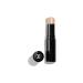 Chanel BAUME ESSENTIEL Stick Illuminator ELIN INN - Buy Online on GoSupps.com