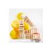 Eveline Cosmetics Wonder Match Lumi Foundation SPF 20 - Buy Online on GoSupps.com