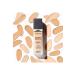 Eveline Cosmetics Wonder Match Hyaluronic Acid Vegan Foundation 30ML - Microbiome Protection - Buy Online on GoSupps.com