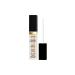 Eveline Cosmetics Wonder Match Concealer No 20 Peach 6 8Ml