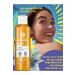 Yves Rocher Face & Body Sun Lotion - SPF 50+ / Solaire Peau Parfaite