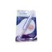 Dazzling White Teeth Whitening Gel - Buy Online on GoSupps.com