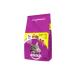 Whiskas Chicken 1.4 Kg Dry Food
