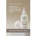 Pure Choice Anti-Acne Pore Tightening Toner 200 ml - Buy Online on GoSupps.com