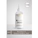 Pure Choice Anti-Acne Pore Tightening Toner 200 ml