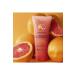 SEPHORA COLLECTION Foaming Face Scrub - Grapefruit - Purifying Peeling 200ml