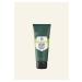 THE BODY SHOP Green Tea & Lemon Mattifying Skin Moisturizer for Men