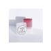 OLIO E OSSO Lip Cheek Eye Lip Blush Eye Tinted Moisturizer Multi Stick Tinted Blush Balm / Clean Content - Buy Online on GoSupps.com