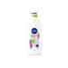 NIVEA Naturally Good Body Lotion Lavender 350 ml Dry Skin 48 Hour Moisturisation - Buy Online on GoSupps.com