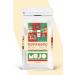 Mujo Coffee Espresso Trial Pack of 3 (Burundi ' Mild ' Caffe Crema ' ) 3x1kg - Buy Online on GoSupps.com