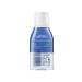 NIVEA Double Effect Eye Make-Up Remover Lotion 125 Ml - Buy Online on GoSupps.com