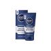 NIVEA Men Protect & Care Protective Care Cream 75 Ml