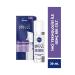 NIVEA Hyaluron Cellular Filler + Plumping Pearls Anti-Aging Serum 30 Ml - Buy Online on GoSupps.com