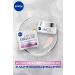NIVEA Cellular Expert Filler Intensive Anti-Aging Day Care Face Cream Spf15 50 Ml Hyaluronic Acid - Buy Online on GoSupps.com