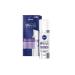 NIVEA Hyaluron Cellular Filler + Plumping Pearls Anti-Aging Serum 30 Ml - Buy Online on GoSupps.com