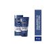 NIVEA Men Protect & Care Protective Care Cream 75 Ml - Buy Online on GoSupps.com