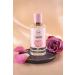 Calke Rose Water Toner Brightening and Pore Tightening 0 Pure Natural 100 Ml