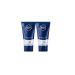 NIVEA N vea Hair Styling Gel Shiny 150ml X2 - Buy Online on GoSupps.com