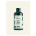 THE BODY SHOP Moringa Shining Protective Conditioner 250 ml