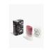 OLIO E OSSO Multi Stick Clean Beauty Tinted Blush Strawberry Make Up Moisturizing Set of 3 - Buy Online on GoSupps.com