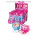 DER NGROUP 12-PIECE BARBIE YOYO GUM - Buy Online on GoSupps.com