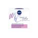 NIVEA Make Up Expert Moisturizing Make Up Base for Smooth Make Up 50ml - Buy Online on GoSupps.com