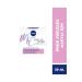 NIVEA Make Up Expert Moisturizing Make Up Base for Smooth Make Up 50ml