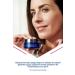 NIVEA Cellular Expert Filler Anti-Aging Face Night Cream 50ml Hyaluronic Acid - Buy Online on GoSupps.com