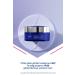 NIVEA Cellular Expert Filler Anti-Aging Face Night Cream 50ml Hyaluronic Acid - Buy Online on GoSupps.com